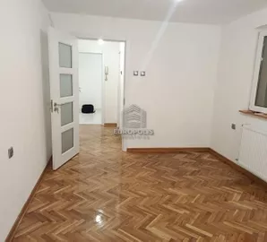 Saobraćajni fakultet, Voždovac opština, Beograd, 2.5 stan | 4zida.rs