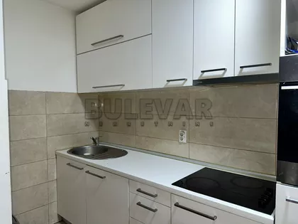 Trg kralja Aleksandra Ujedinitelja | 4zida.rs