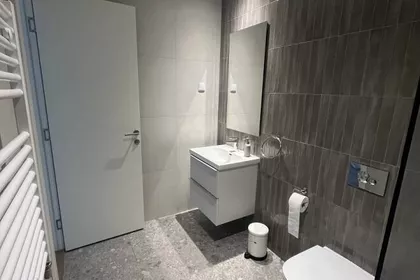 Bulevar Vudroa Vilsona | 4zida.rs