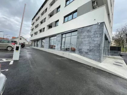 Višnjička Banja | 4zida.rs