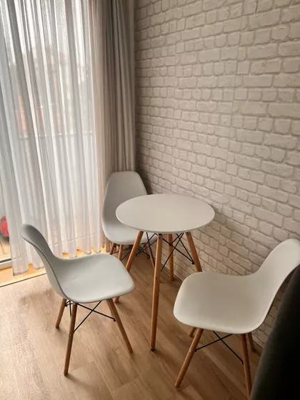 Vojvode Stepe 60 | 4zida.rs