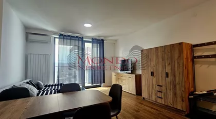 Bulevar Nemanjića | 4zida.rs