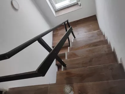 Višnjićeva 3 | 4zida.rs