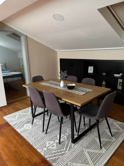 Bulevar Oslobođenja 70A | 4zida.rs