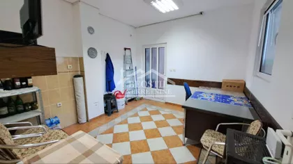 Smederevski put | 4zida.rs