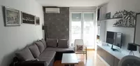 Novi Sad, Gradske lokacije, Sajmište | 4zida.rs | 4zida.rs