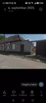 Subotica, Gradske lokacije, Bajski put | 4zida.rs | 4zida.rs
