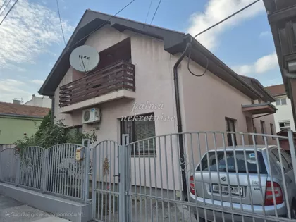 Centar | 4zida.rs