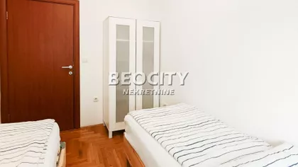Vojvode Šupljikca | 4zida.rs