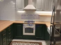 Stari Majur, Majur, Petrovaradin, Gradske lokacije, Novi Sad | 4zida.rs