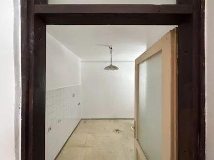 Crnovrška | 4zida.rs