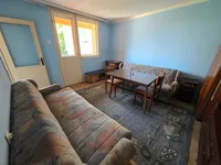 Gradske lokacije, Jagodina | 4zida.rs | 4zida.rs