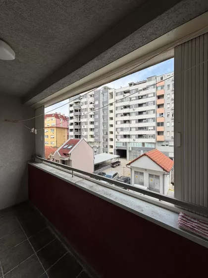 Josifa Pančića | 4zida.rs