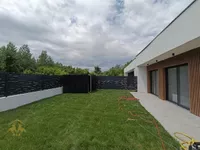 Futog, Okolne lokacije, Novi Sad | 4zida.rs