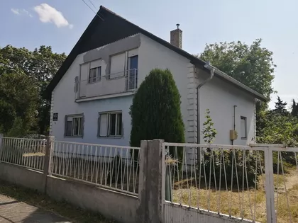 Mali Radanovac | 4zida.rs