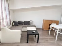 Beograd, Palilula opština, Borča | 4zida.rs | 4zida.rs