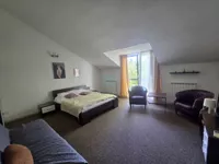 Beograd, Voždovac opština, Bulevar oslobođenja | 4zida.rs | 4zida.rs