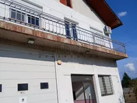 Donje Međurovo, Okolne lokacije, Niš | 4zida.rs