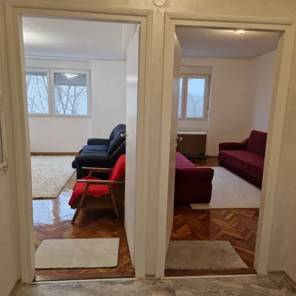 Bore Stankovića | 4zida.rs