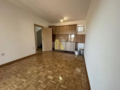 Bulevar Evrope | 4zida.rs