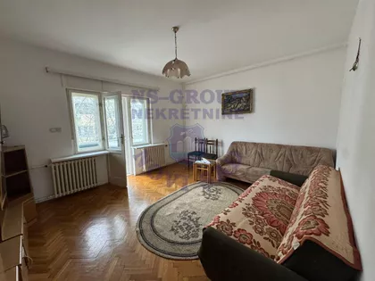 Kozačinskog | 4zida.rs