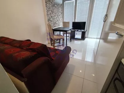 Salajka | 4zida.rs