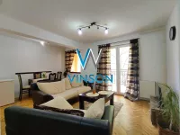 Novi Sad - Centar, Stari Grad, Gradske lokacije, Novi Sad | 4zida.rs