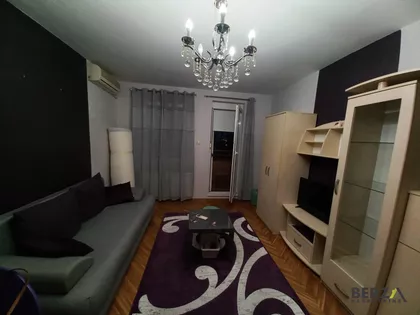 Nova Detelinara | 4zida.rs