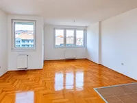 Bulevar Nemanjića, Medijana, Gradske lokacije, Niš | 4zida.rs