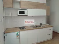 Beograd, Stari Grad opština, Kopitareva Gradina | 4zida.rs | 4zida.rs