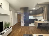 Bulevar Oslobođenja, Gradske lokacije, Novi Sad | 4zida.rs