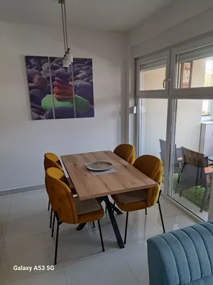 Zrenjanin, Širi centar | 4zida.rs