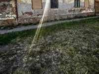 Samoš, Okolne lokacije, Kovačica | 4zida.rs