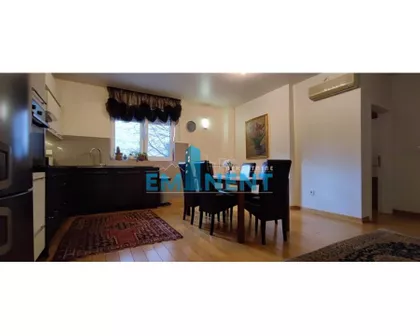 Kapetan Mišina | 4zida.rs