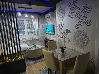 Desanke Maksimović 3B | 4zida.rs