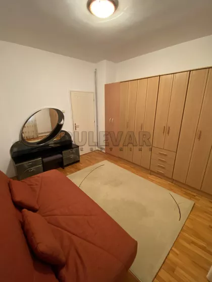 Janisa Janulisa | 4zida.rs