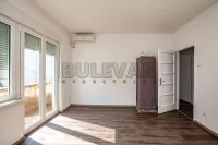 Centar, Medijana, Gradske lokacije, Niš | 4zida.rs | 4zida.rs