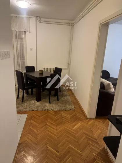 Fruškogorska | 4zida.rs