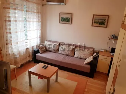 Požarevačka | 4zida.rs