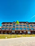 Centar, Gradske lokacije, Kopaonik | 4zida.rs | 4zida.rs
