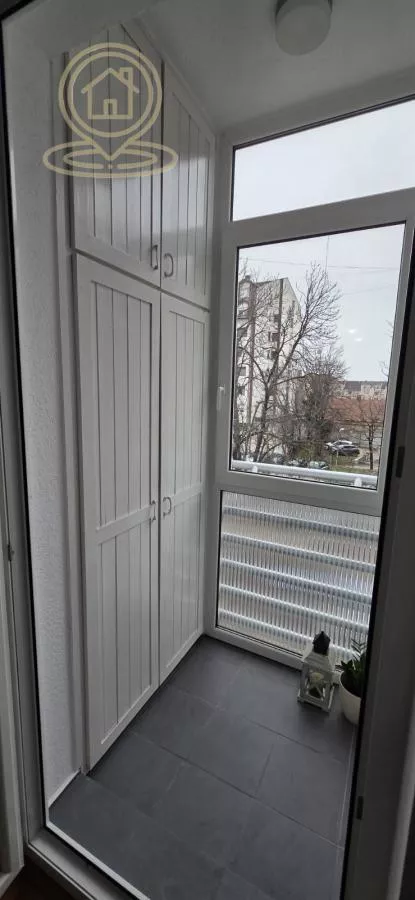 Sajmište | 4zida.rs