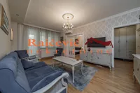 Beograd, Stari Grad opština, Beograd centar | 4zida.rs | 4zida.rs