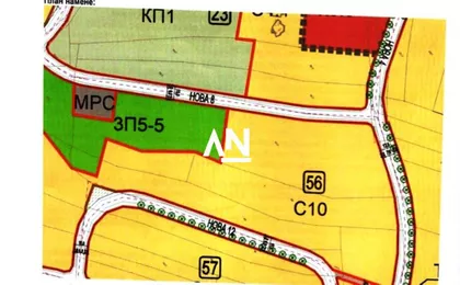 Ramadanska | 4zida.rs