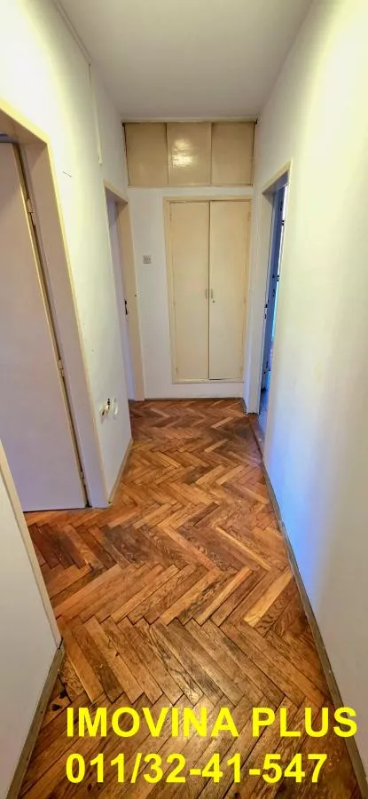 Braće Jerković | 4zida.rs