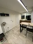 Beograd, Stari Grad opština, Knez Mihailova | 4zida.rs | 4zida.rs
