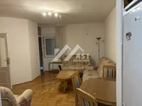 Novi Sad, Gradske lokacije, Detelinara | 4zida.rs | 4zida.rs