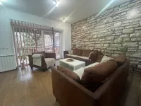 Novi Sad, Gradske lokacije, Veternik | 4zida.rs | 4zida.rs