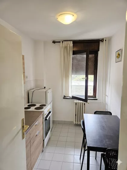 Rumenačka 9 | 4zida.rs