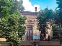 Palikuća  , Okolne lokacije, Leskovac | 4zida.rs
