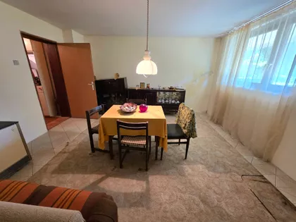 Okolne lokacije | 4zida.rs